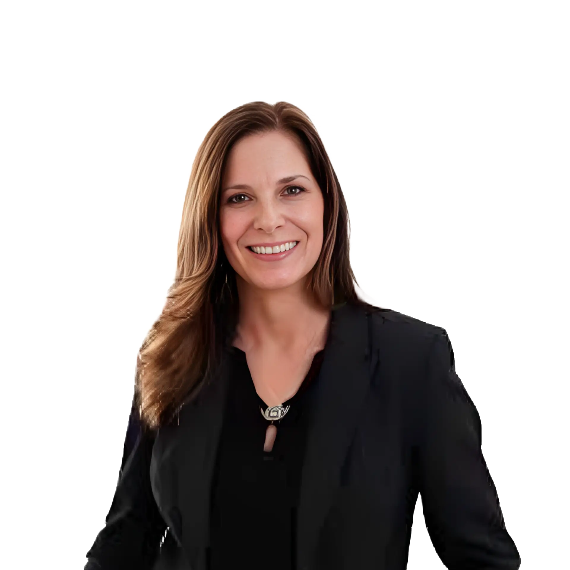 Productivity Coaching – Drop-In Support at Carling Office